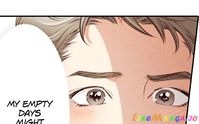 liar Chapter 152 page 15 - 