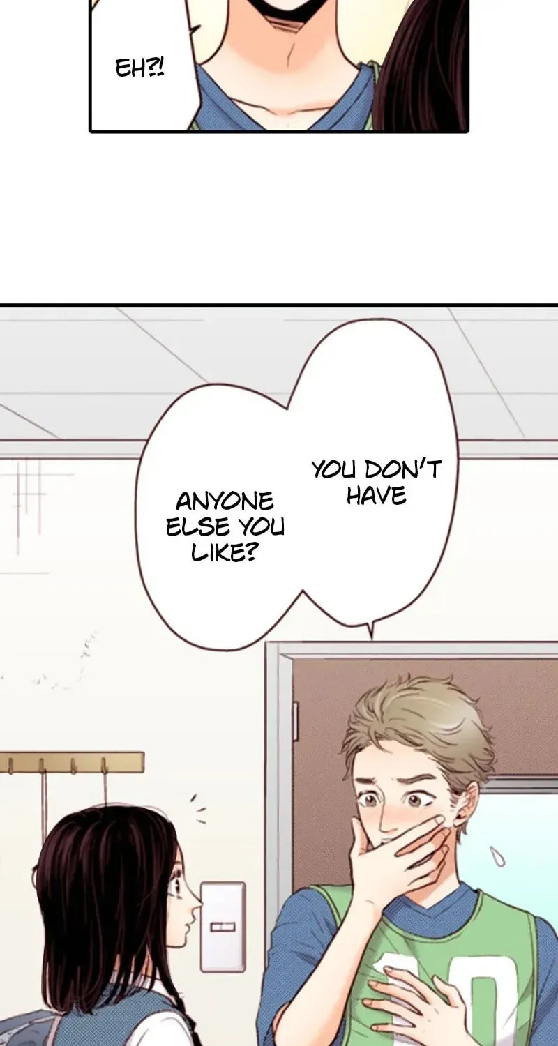 liar Chapter 152 page 18 - 