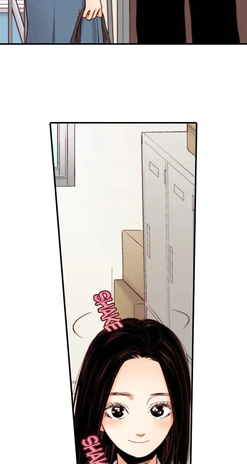 liar Chapter 152 page 20 - 