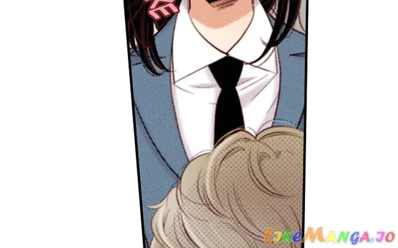 liar Chapter 152 page 21 - 