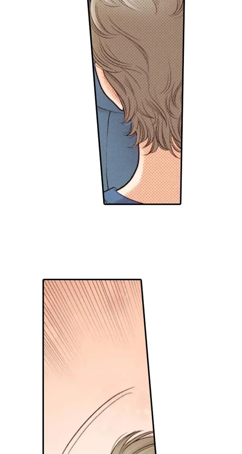 liar Chapter 152 page 22 - 