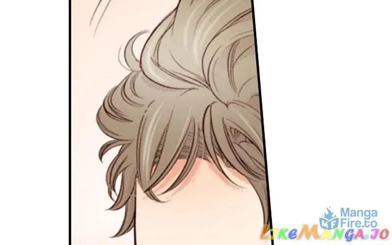 liar Chapter 152 page 23 - 