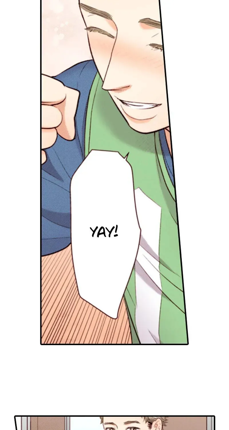 liar Chapter 152 page 24 - 