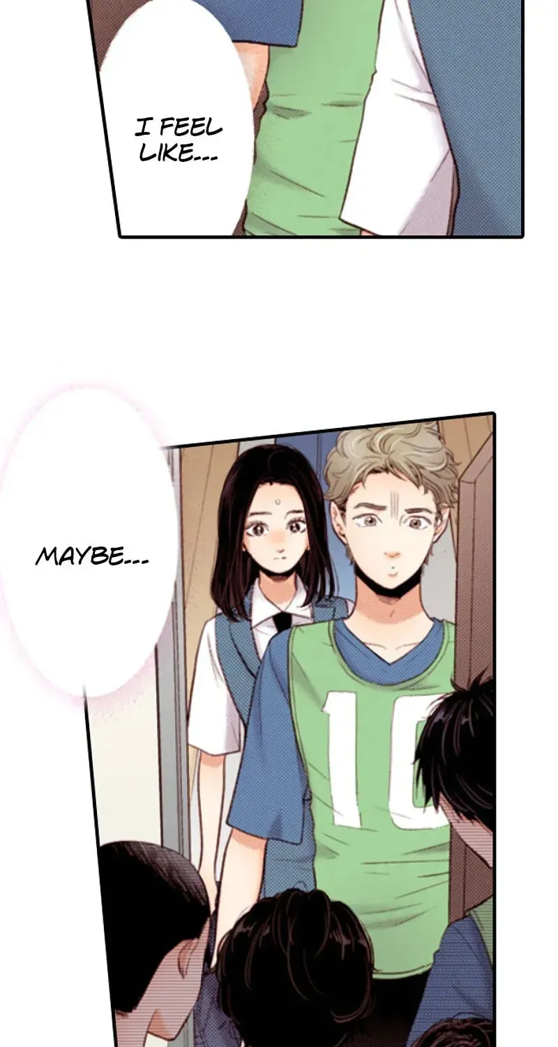 liar Chapter 152 page 26 - 