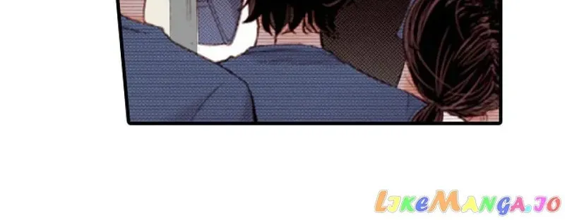 liar Chapter 152 page 27 - 
