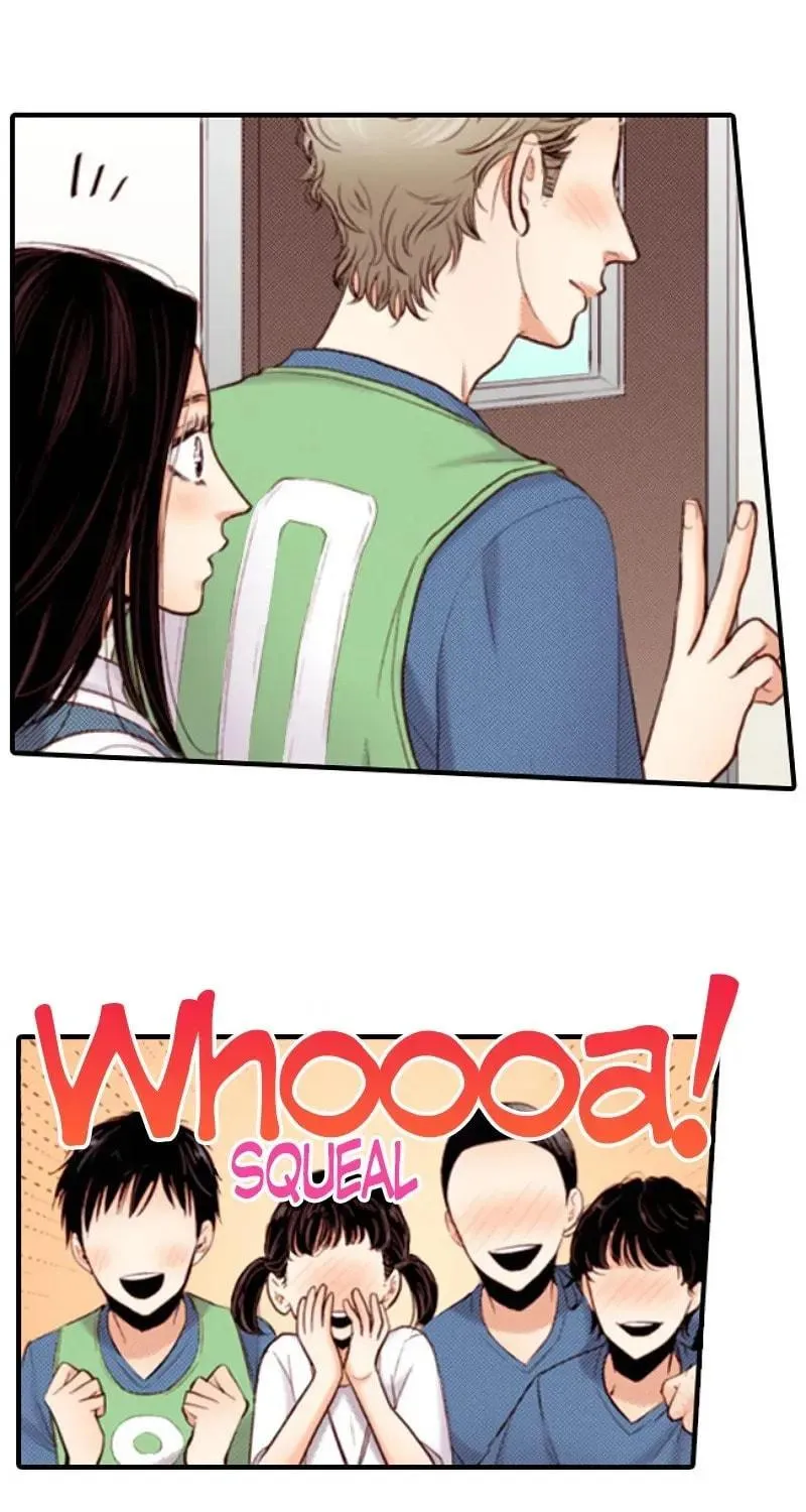 liar Chapter 152 page 28 - 