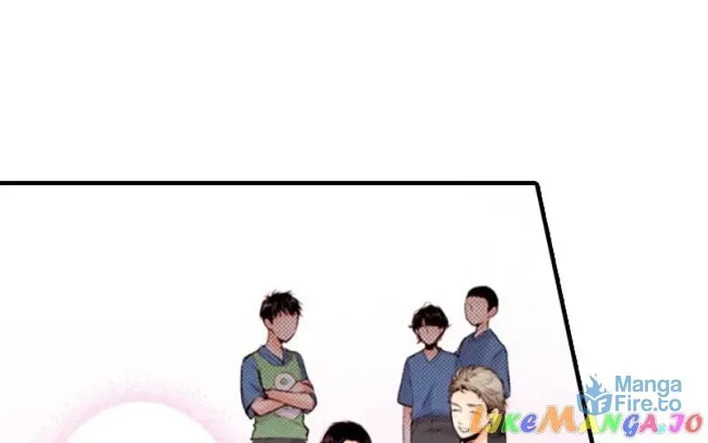 liar Chapter 152 page 29 - 