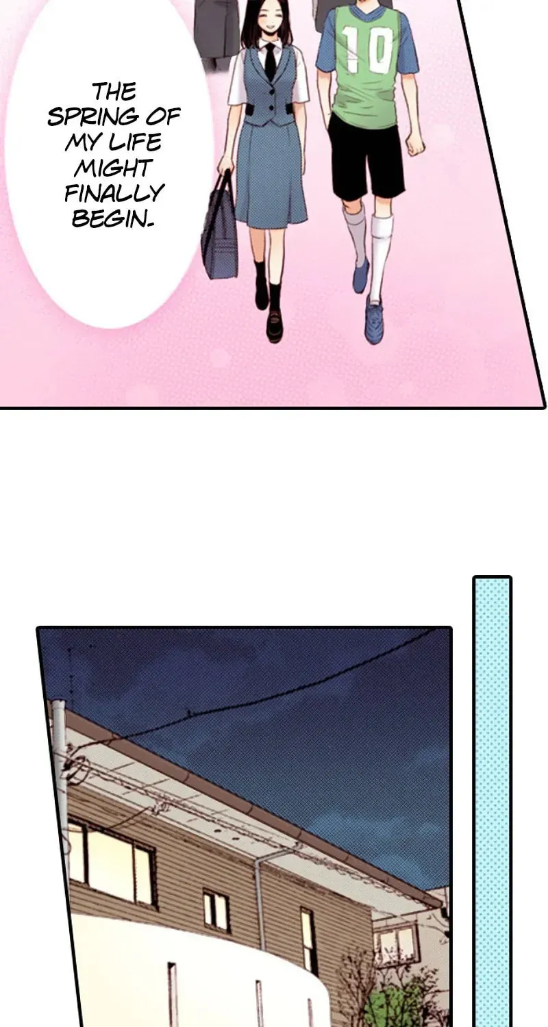 liar Chapter 152 page 30 - 