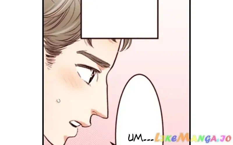 liar Chapter 152 page 4 - 