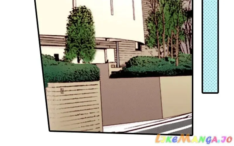 liar Chapter 152 page 31 - 