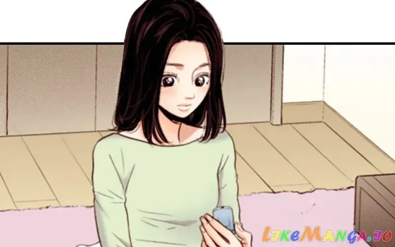 liar Chapter 152 page 33 - 