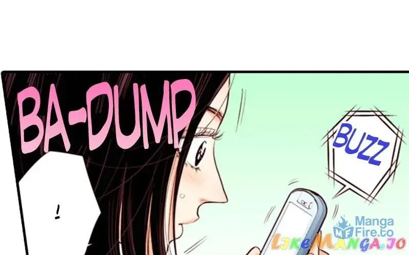 liar Chapter 152 page 35 - 