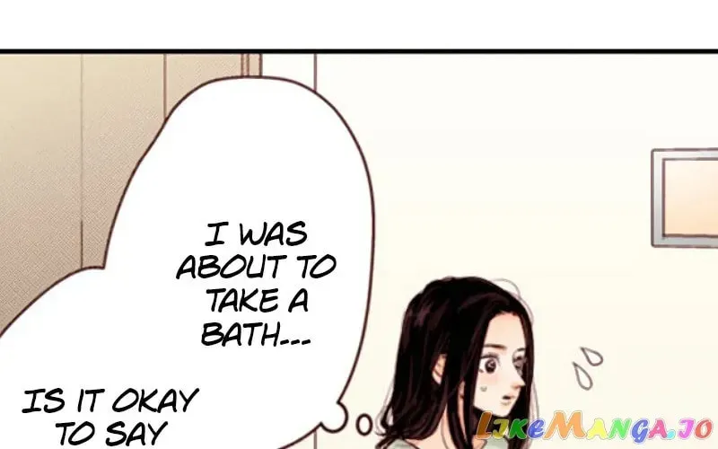 liar Chapter 152 page 37 - 