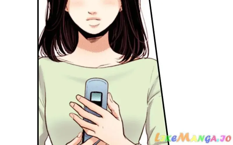 liar Chapter 152 page 39 - 