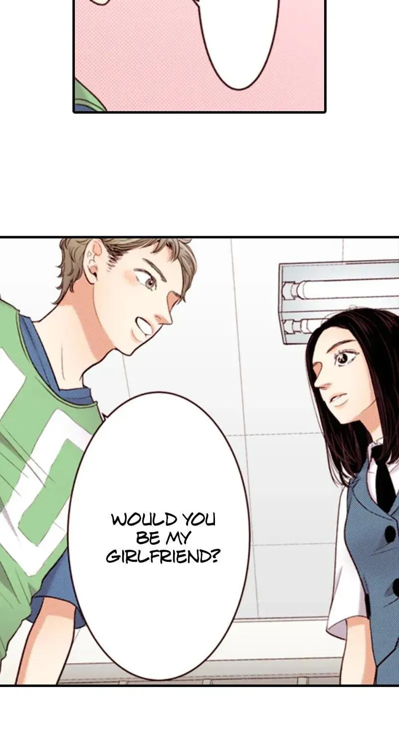 liar Chapter 152 page 5 - 