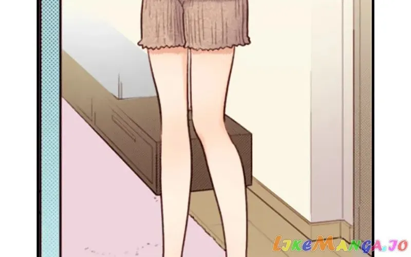 liar Chapter 152 page 42 - 