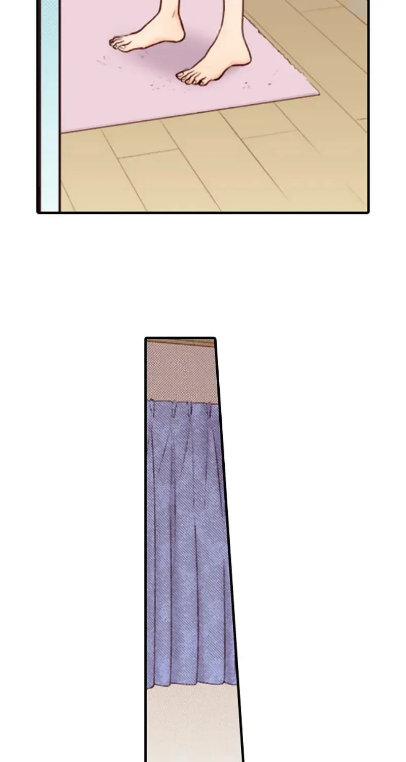 liar Chapter 152 page 43 - 