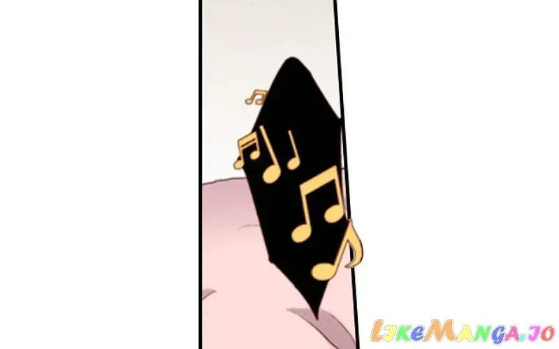 liar Chapter 152 page 44 - 