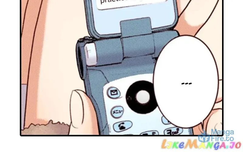 liar Chapter 152 page 46 - 