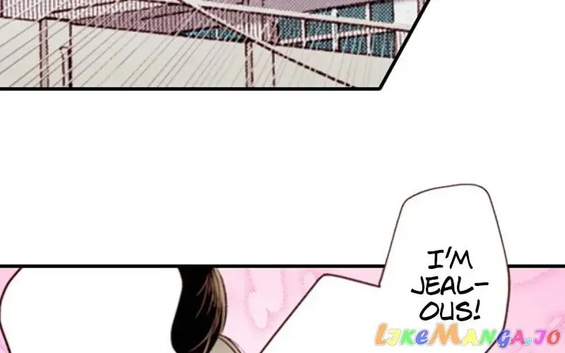liar Chapter 152 page 48 - 