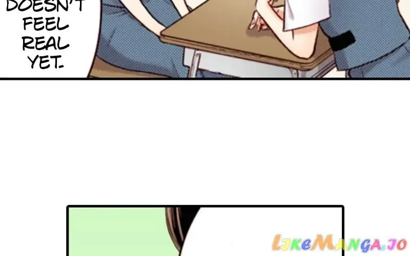 liar Chapter 152 page 50 - 