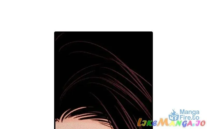 liar Chapter 152 page 6 - 