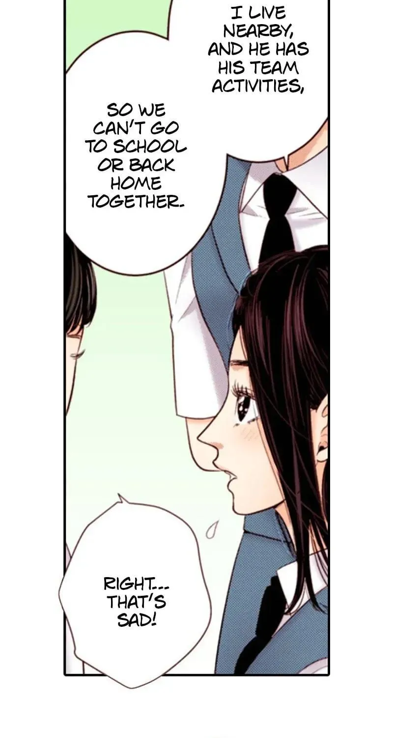 liar Chapter 152 page 51 - 