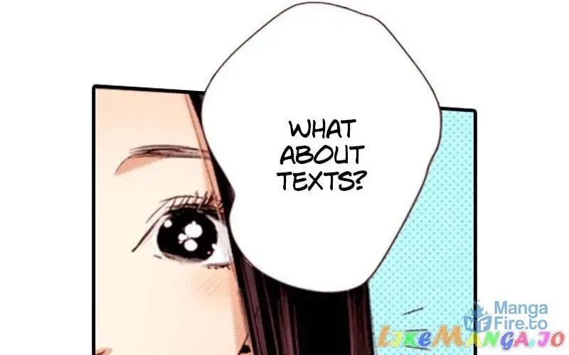 liar Chapter 152 page 52 - 