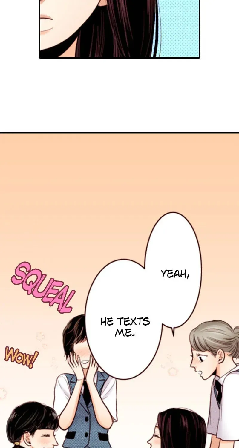 liar Chapter 152 page 53 - 