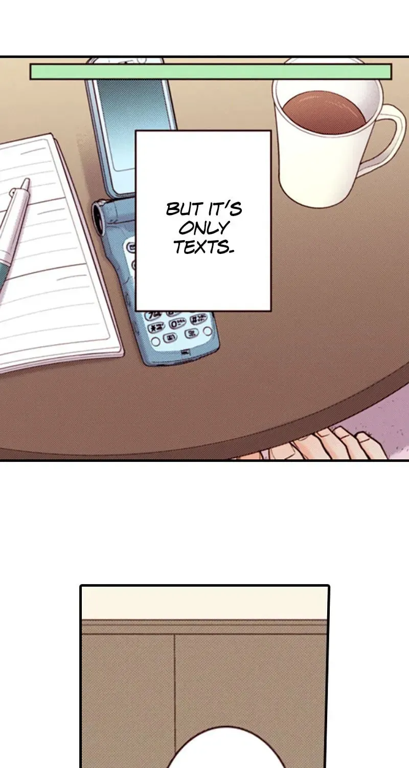 liar Chapter 152 page 55 - 