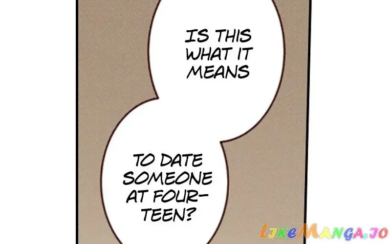 liar Chapter 152 page 56 - 