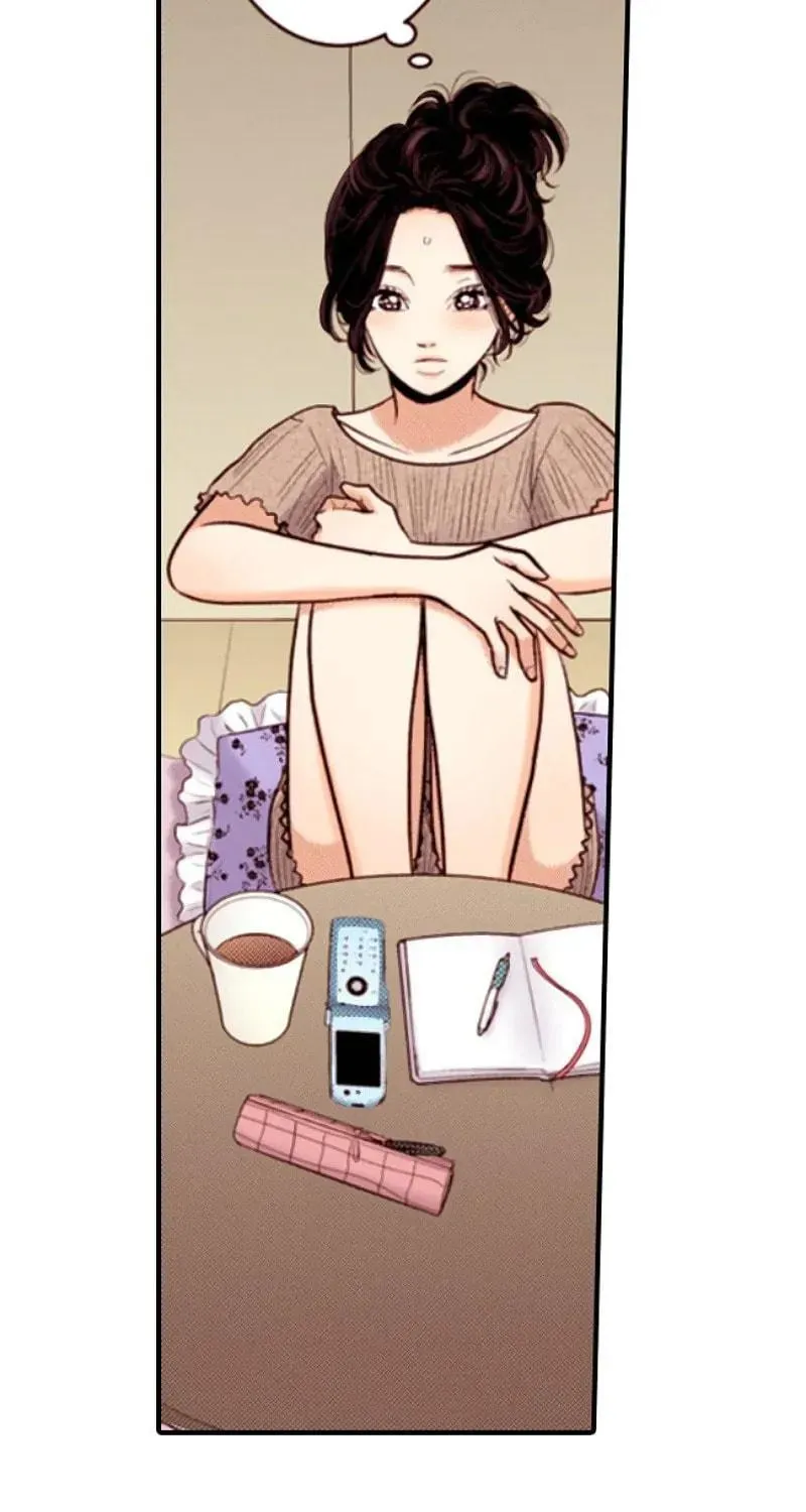 liar Chapter 152 page 57 - 