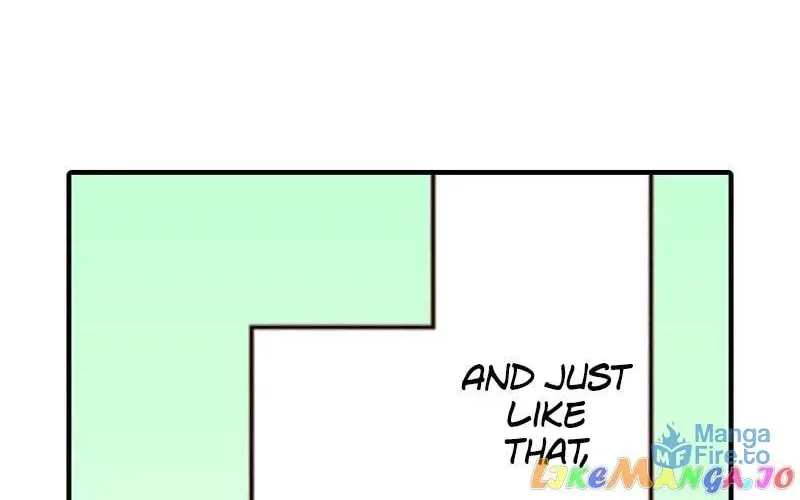 liar Chapter 152 page 58 - 