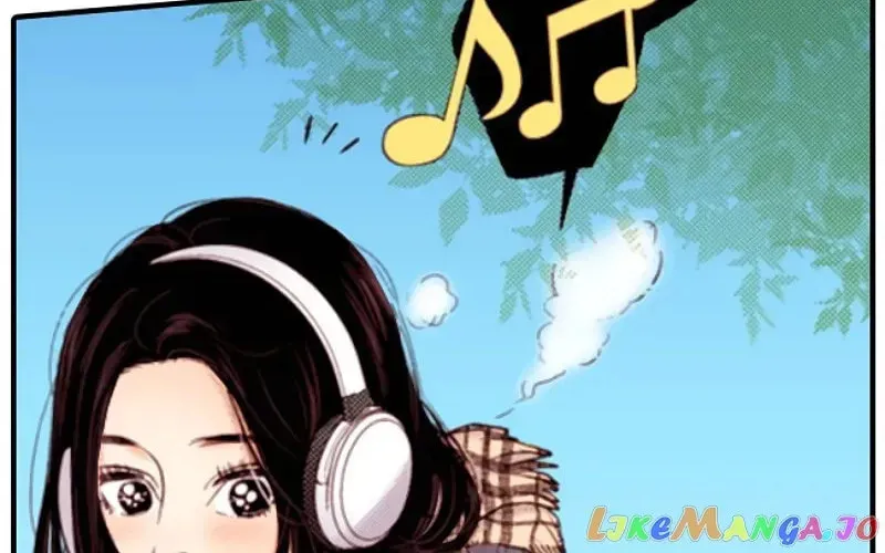 liar Chapter 152 page 62 - 
