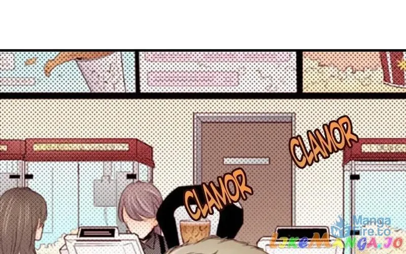 liar Chapter 152 page 64 - 
