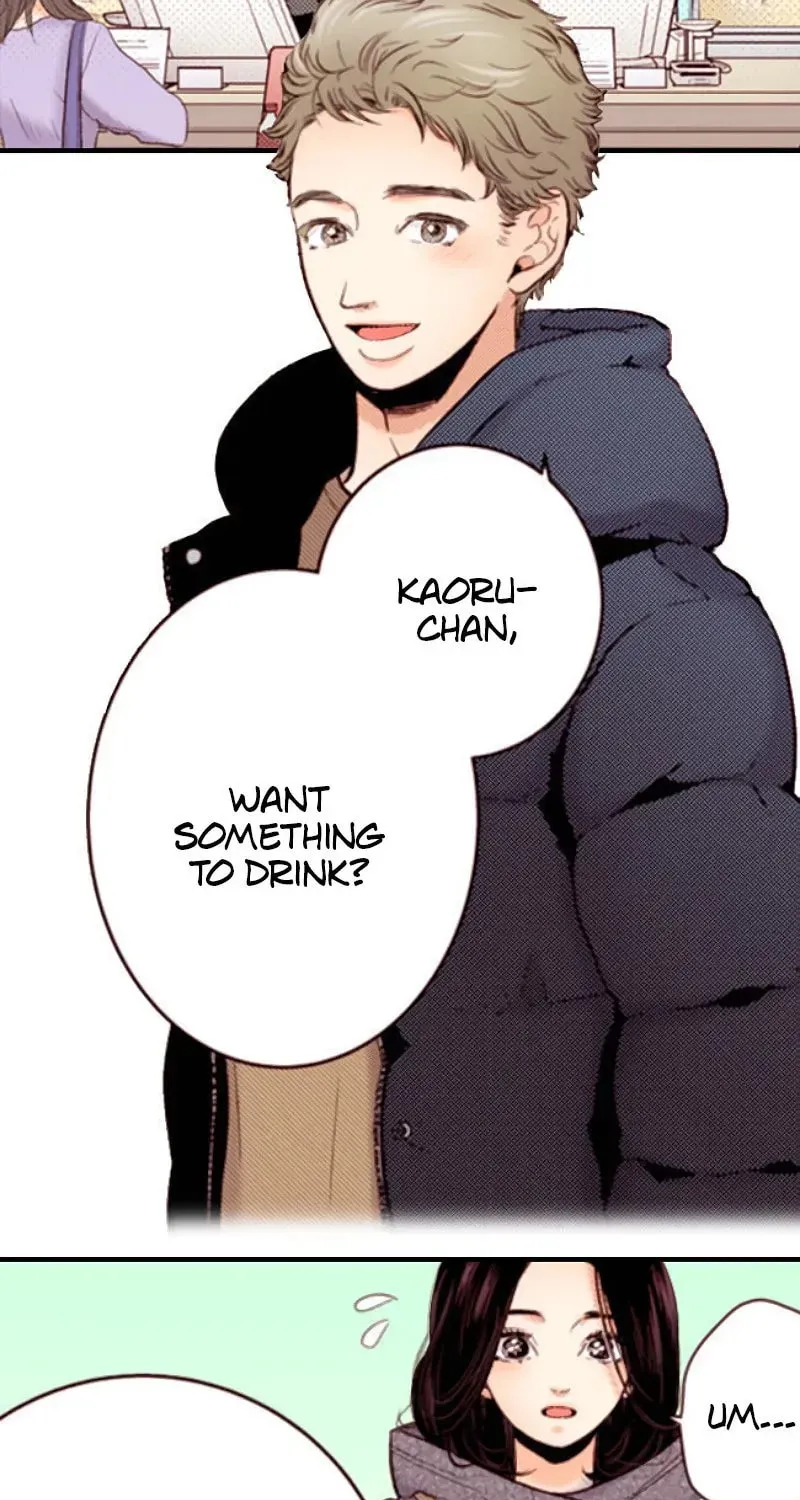 liar Chapter 152 page 65 - 