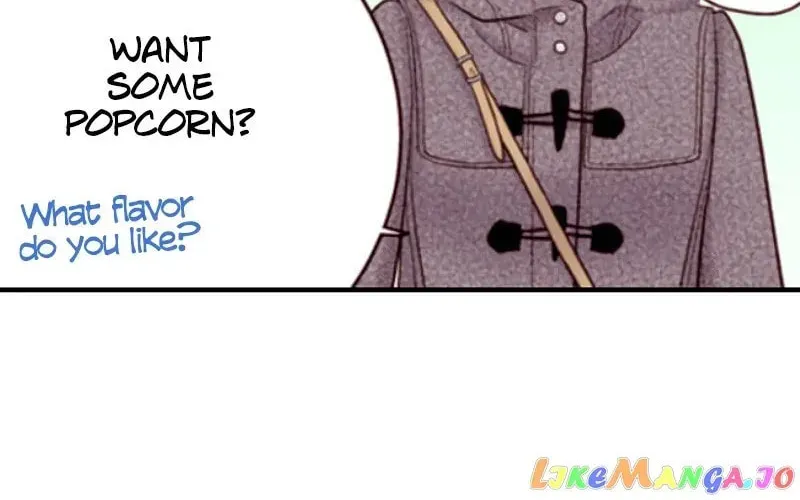liar Chapter 152 page 66 - 