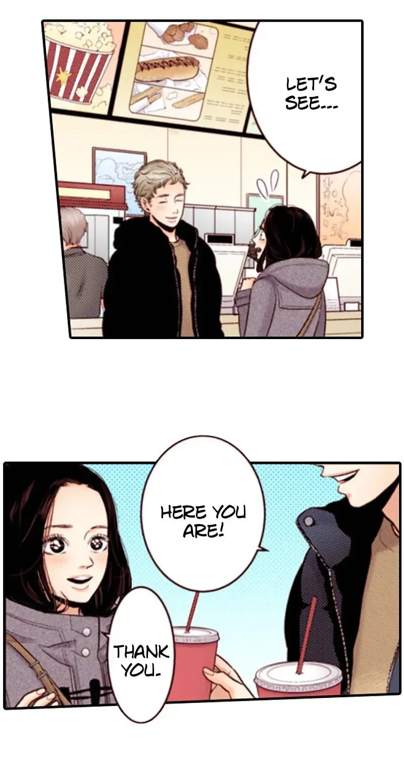 liar Chapter 152 page 67 - 