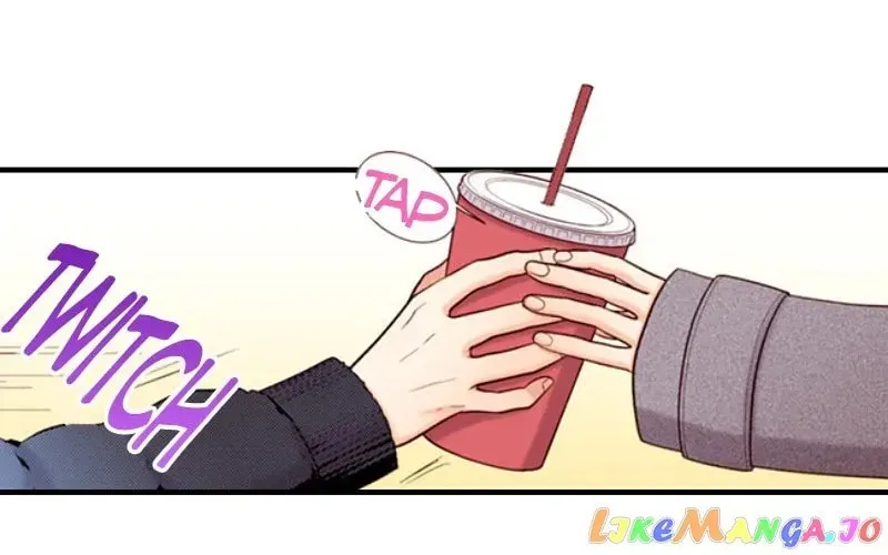 liar Chapter 152 page 68 - 