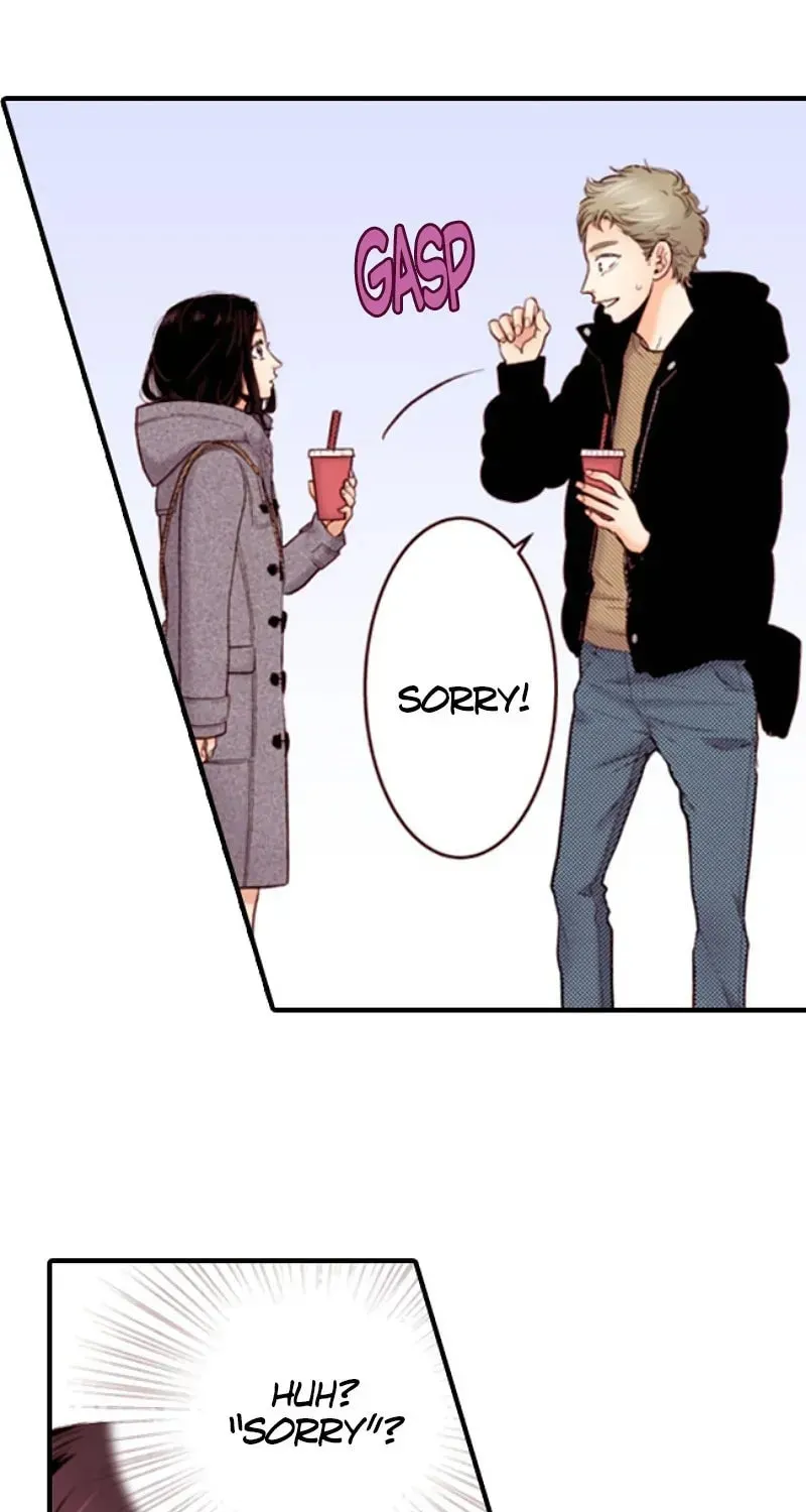 liar Chapter 152 page 70 - 