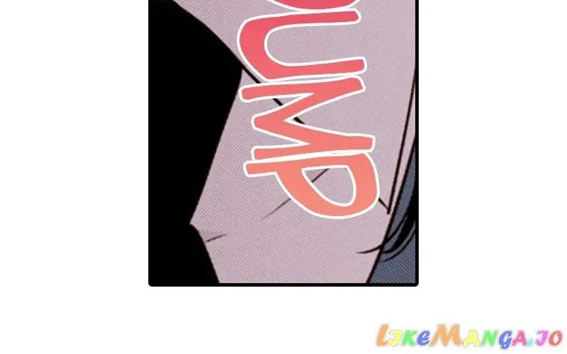 liar Chapter 152 page 8 - 