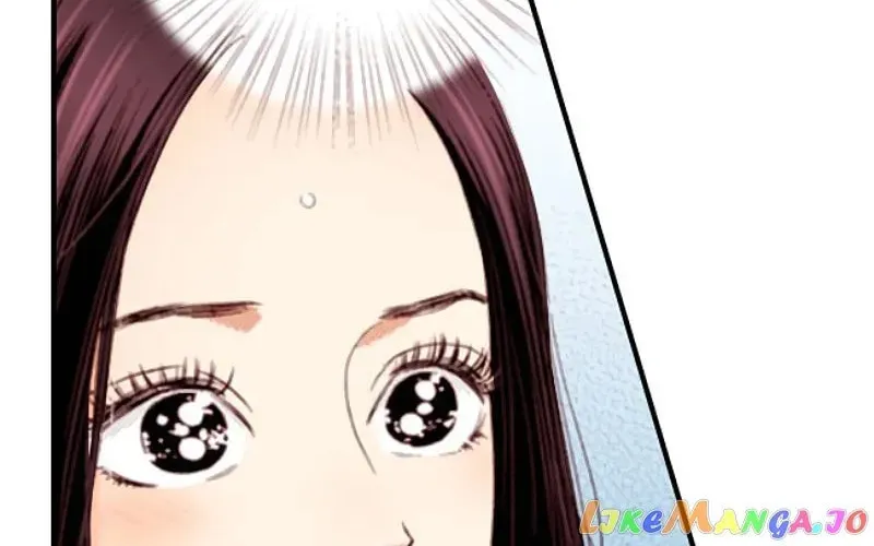 liar Chapter 152 page 71 - 
