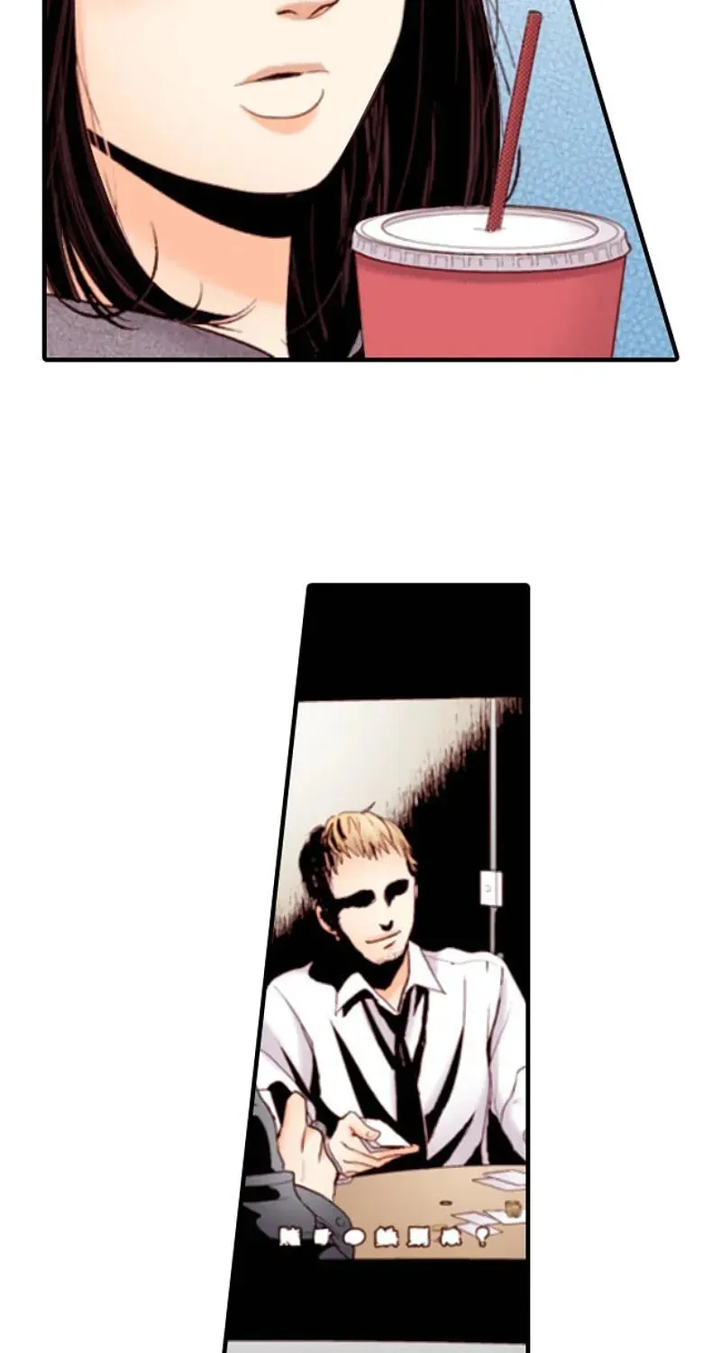 liar Chapter 152 page 72 - 