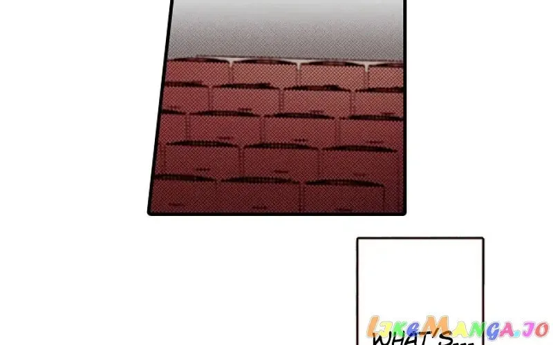 liar Chapter 152 page 73 - 