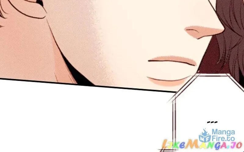 liar Chapter 152 page 75 - 