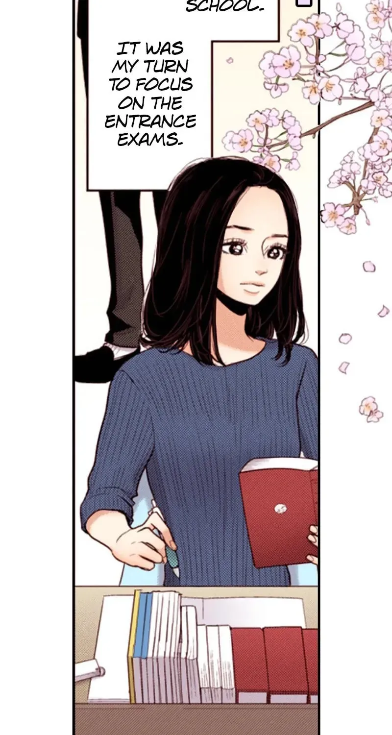 liar Chapter 152 page 78 - 