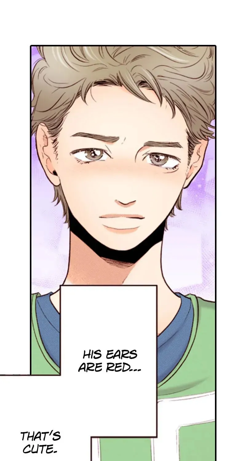 liar Chapter 152 page 9 - 