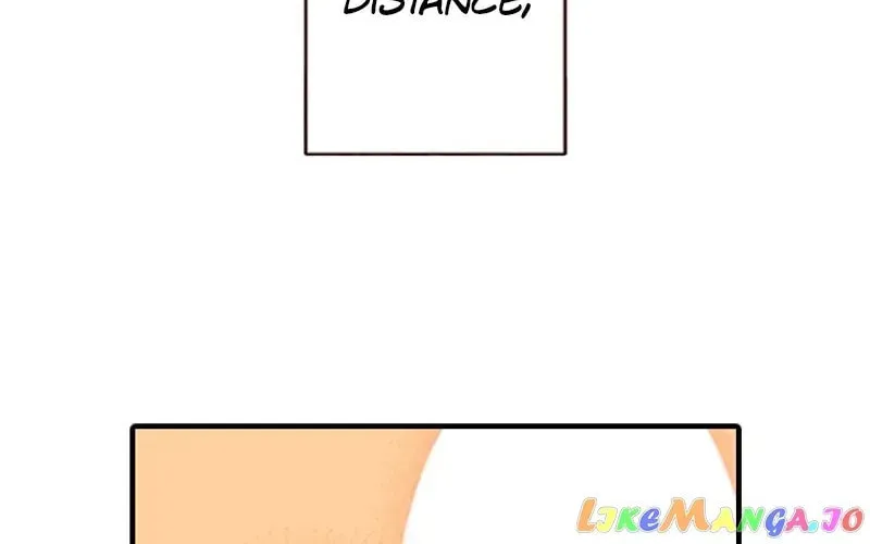 liar Chapter 152 page 85 - 