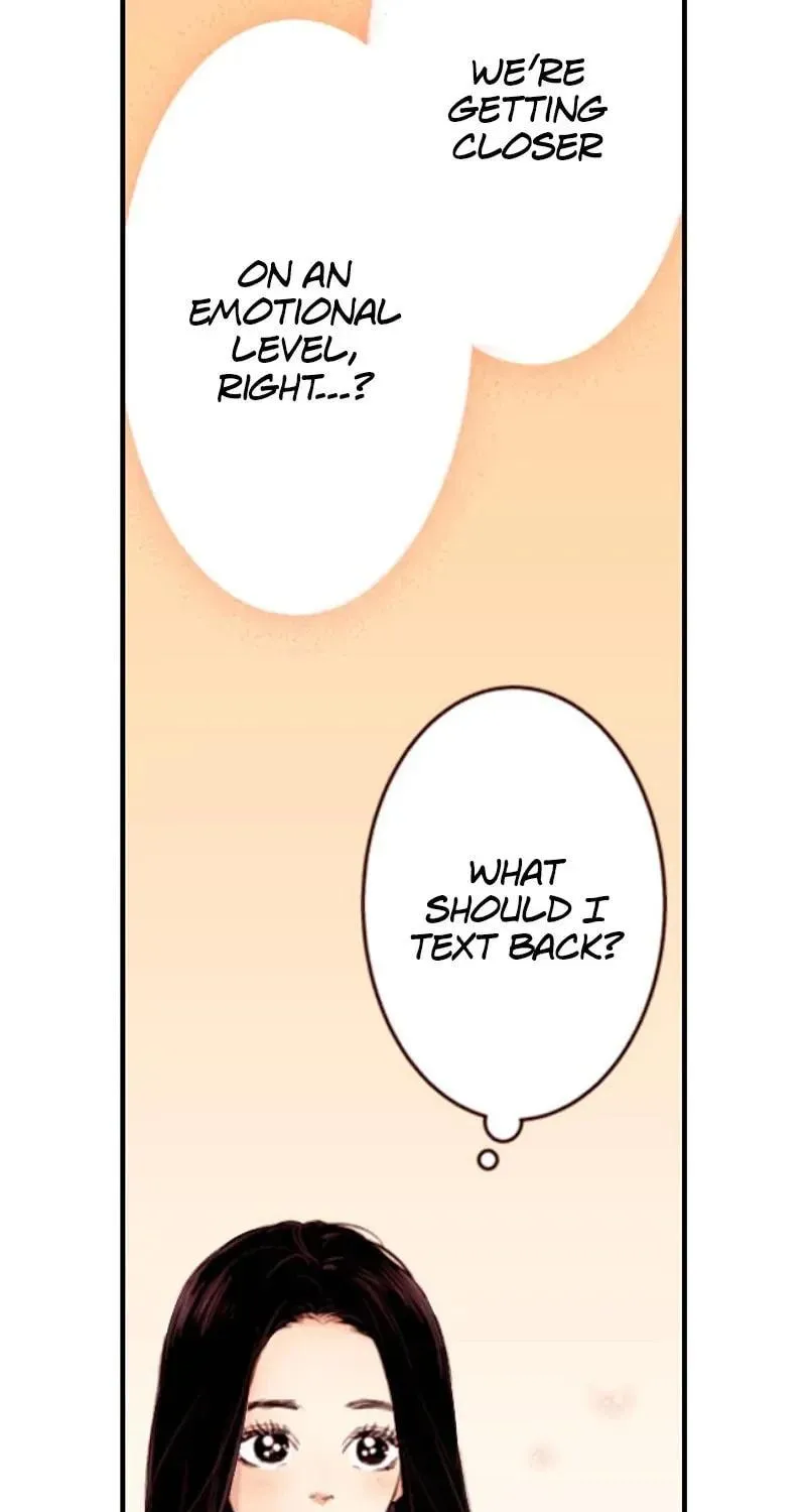 liar Chapter 152 page 86 - 