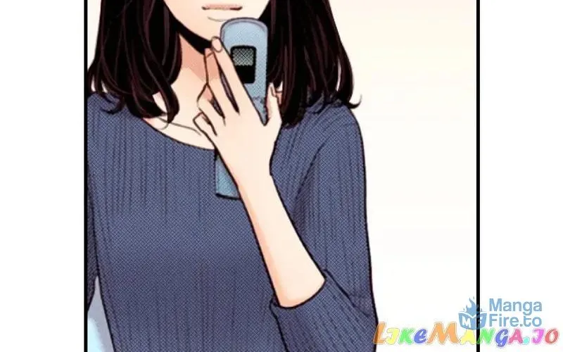 liar Chapter 152 page 87 - 